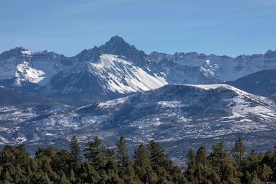 TBD Tract 7 Old Relay Rd, Ridgway, CO 81432 - photo 2