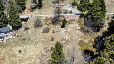 31019 Old City Creek Rd, Running Springs, CA 92382 - photo 5