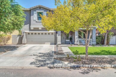 13629 N 150th Ln-2