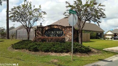 376 Thornhill Cir, Gulf Shores, AL 36542 - photo 2