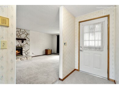 1926 Willamina Ave, Forest Grove, OR 97116 - photo 3