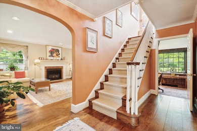 1340 Pepper Rd, Jenkintown, PA 19046 - photo 6