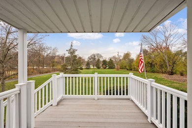 2619 York Rd, Oak Brook, IL 60523 - photo 5