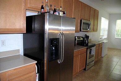 kitchen1
