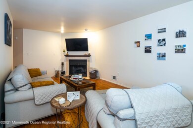 52 Essex Dr, Little Silver, NJ 07739 - photo 6