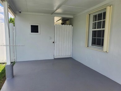 71 E 43rd St, Hialeah, FL 33013 - photo 6