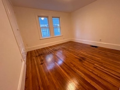 31 Elm St unit 33, Brookline, MA 02445 - photo 7