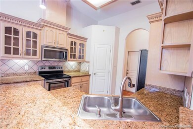 2531 Leslie St, Edinburg, TX 78539 - photo 5