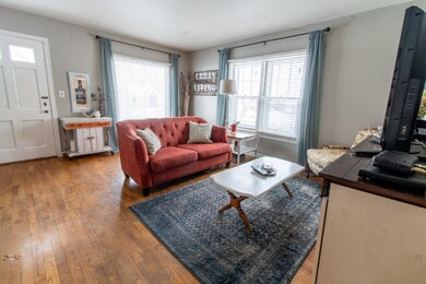 DSC09336-HDR