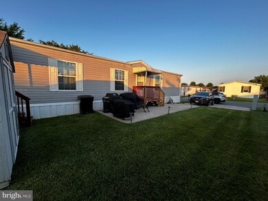 24 Mango Trail, Middle River, MD 21220 - photo 3