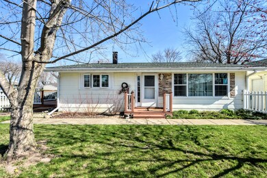 2130 Kingston Rd, Waukegan, IL 60087 - photo 6