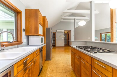 66 Long Pond Rd, Dunbarton, NH 03046 - photo 7