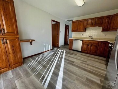 2101 Chautard Dr, Pueblo, CO 81005 - photo 7