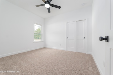4620SE8thAveMelroseFL-27
