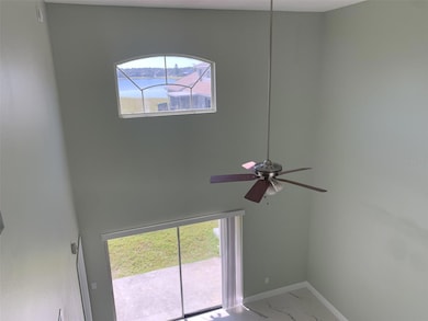 14451 Bay Isle Dr, Orlando, FL 32824 - photo 5