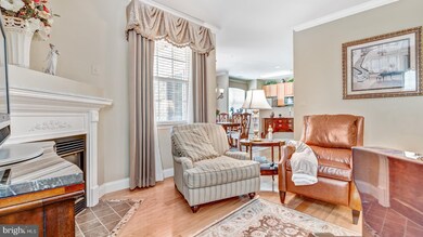 12705 Found Stone Rd, Germantown, MD 20876 - photo 5