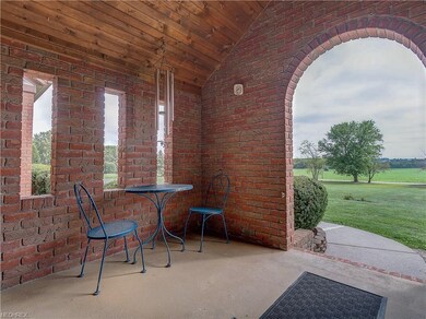 5468 Taylor Rd, Norton, OH 44203 - photo 3