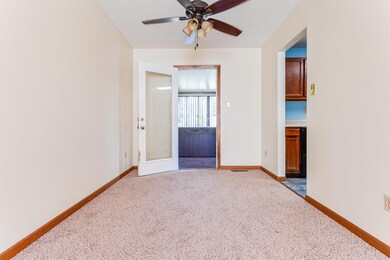 828benttree-36
