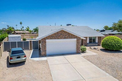 16425 N 35th Dr - MLS-3