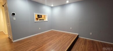 1901 Redwood Ct, Monmouth Junction, NJ 08852 - photo 7