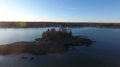 DJI_0263