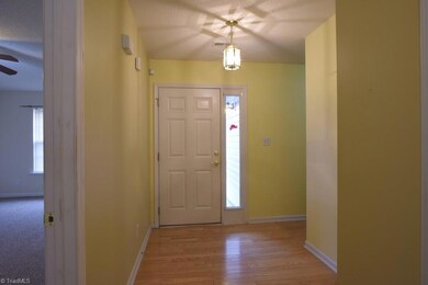 3518 Running Cedar Trail, High Point, NC 27265 - photo 6