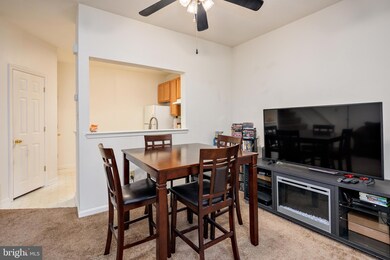 2003 Cooper Point Ct, Odenton, MD 21113 - photo 6