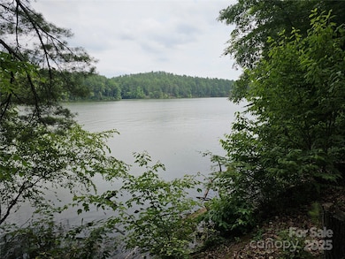 2620 Waterside Dr unit 68, Valdese, NC 28690 - photo 6