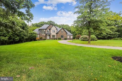 826 Main Ave, Linthicum Heights, MD 21090 - photo 5