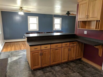 5 Barrows St, Brunswick, ME 04011 - photo 6