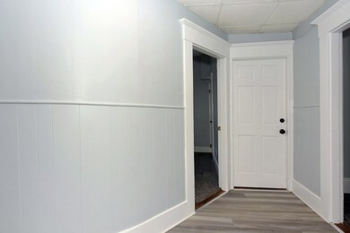 118 Main St unit 1, Woburn, MA 01801 - photo 4