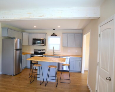 Kitchen1