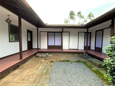 47-130 Uakoko Place, Kaneohe, HI 96744 - photo 3