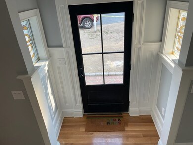 7 Summit Dr, Hingham, MA 02043 - photo 2