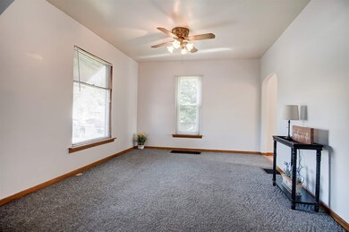 1726 Sprott St, Auburn, IN 46706 - photo 7