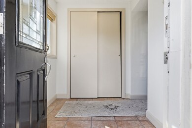 69 Saunders Rd, Lynn, MA 01904 - photo 3