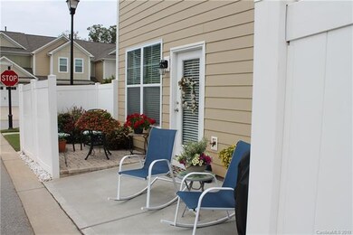 6035 Gribble Ln unit 48, Lancaster, SC 29720 - photo 3