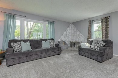 7004 Quivira Rd, Shawnee, KS 66216 - photo 4