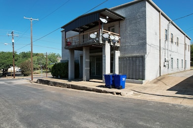 100 N 5th St, Crockett, TX 75835 - photo 7