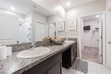 4405 Eternal Prince Dr, Sun City Center, FL 33573 - photo 6