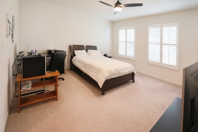 77 N Quentin Rd unit 414, Palatine, IL 60067 - photo 5