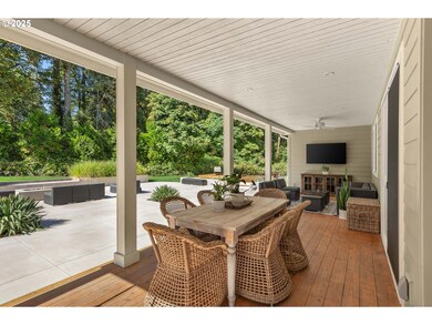 451 SW Hebb Park Rd, West Linn, OR 97068 - photo 6