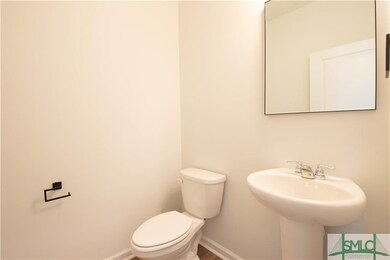 62 Palmer Place, Richmond Hill, GA 31324 - photo 5