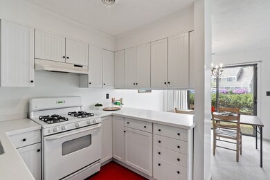 9 Concord Greene unit 7, Concord, MA 01742 - photo 5