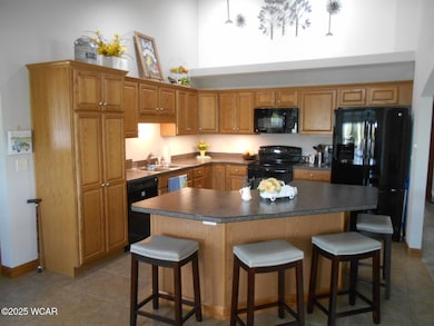 2826 Torrey Pines Dr, Findlay, OH 45840 - photo 5