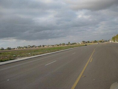 0 Westgate Dr unit 174157, Weslaco, TX 78596 - photo 4