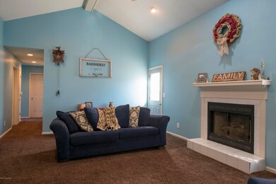 great room 4