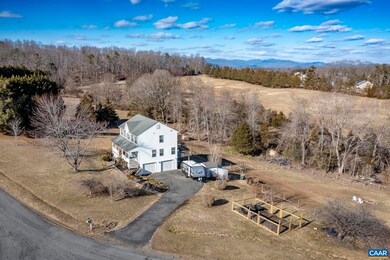 1776 Meadowview Ln, Ruckersville, VA 22968 - photo 3