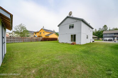 4018 Scenic View Dr-43 (1)