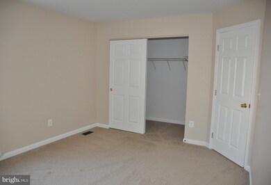 206 Mcdaniel Dr, Purcellville, VA 20132 - photo 6